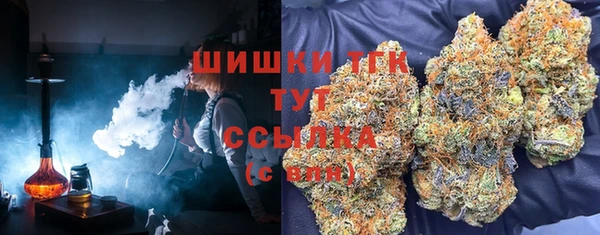 дурь Волосово