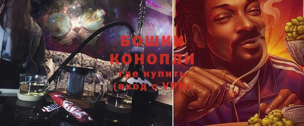 дурь Волосово