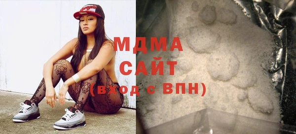 дурь Волосово